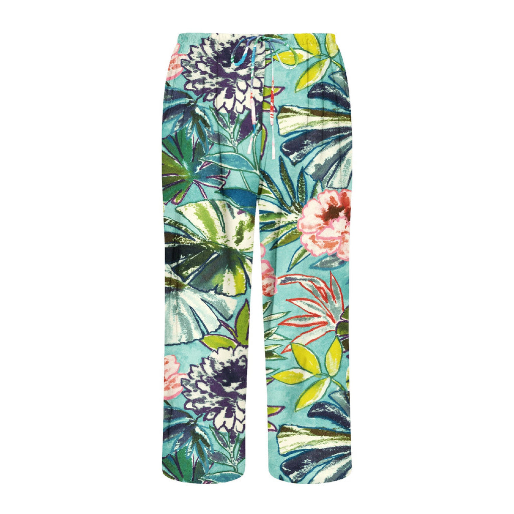 Beach Pants - Sachet