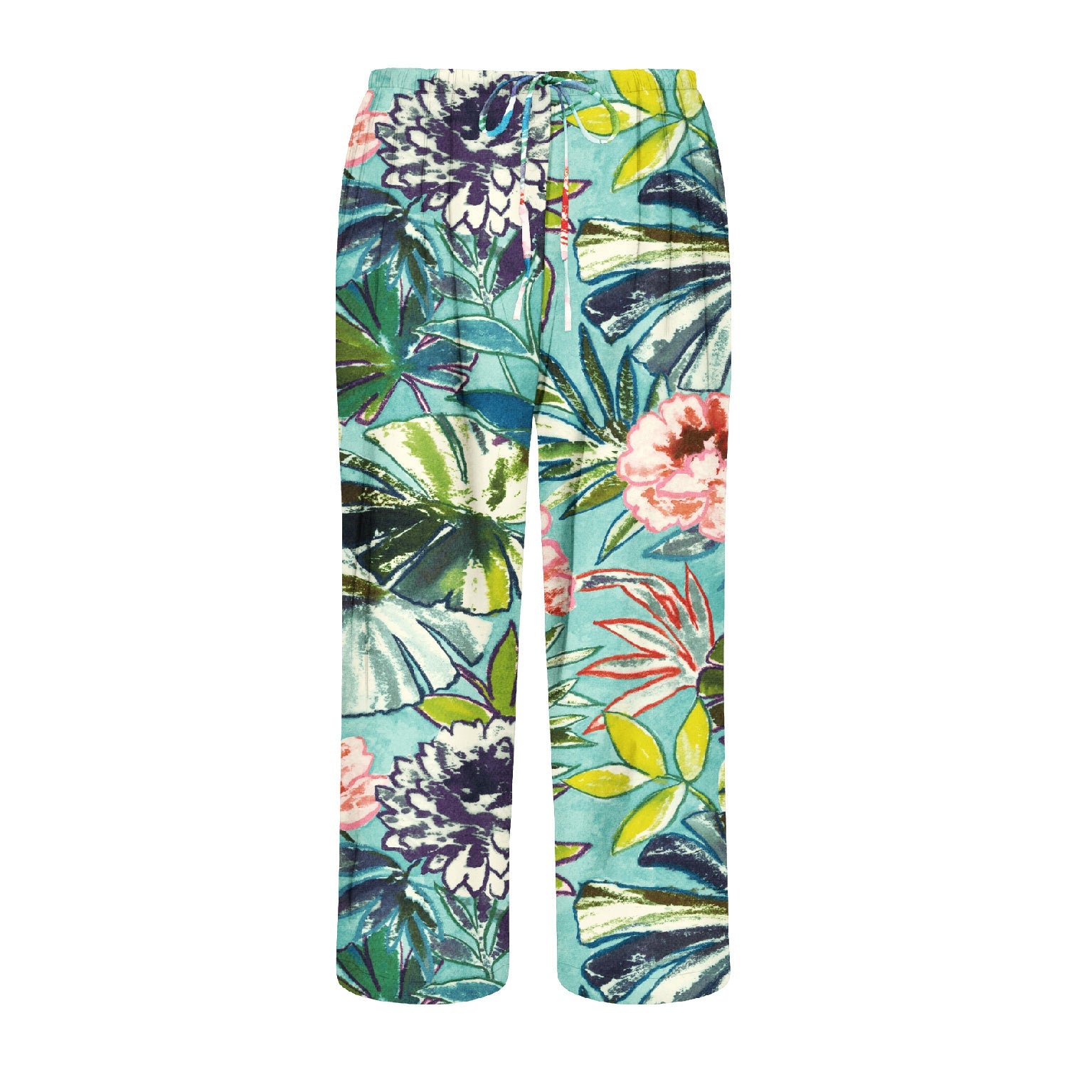 Beach Pants - Sachet