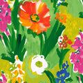 Farmers' Market Bag - Valley View
