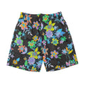 Men's Super Jams - Night Bloom Cotton