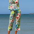 Beach Pants - Sachet