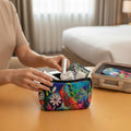 Neoprene Travel Pouch - Volare