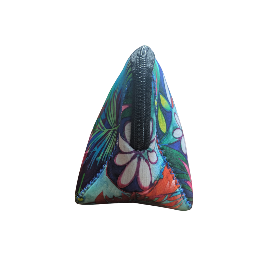 Neoprene Travel Pouch - Volare