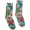 Jams World Socks - Tropical Vacation