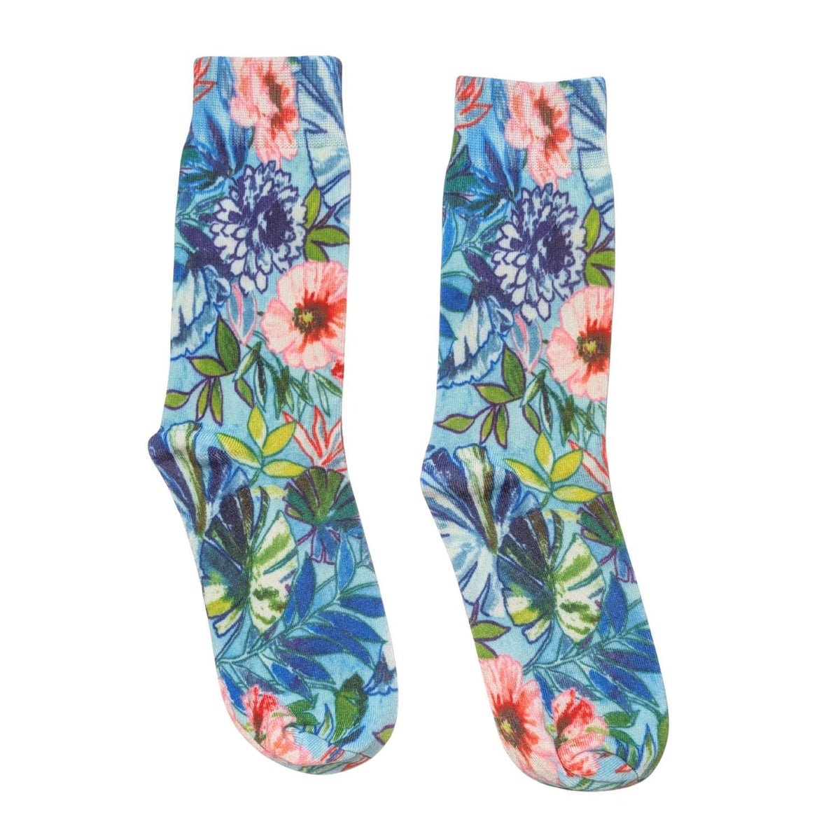 Jams World Socks - Sachet