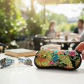 Neoprene Sunglass Holder - Sea Star